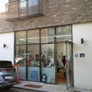 나낭그아트스튜디오 이미지