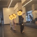 뇌건강지도사 2급 자격과정 | 새솔동 운동 지도사, 안산 헬스트레이너 맥스쌤의 11월 23일 키즈 맨몸운동 무료 원데이 클래스 수업 후기