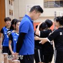 영복여자중학교 이미지