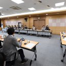 부평구청의회 이미지