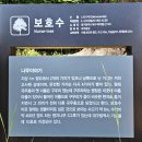 국우경로당 이미지