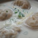 청하가든 이미지