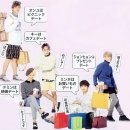 베이비캡쳐 이미지