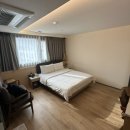 양산브라운도트 북부점 이미지