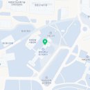 이마트24경북대누리관점