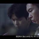 오렌지LPG충전소 이미지