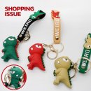 라이크미 이미지