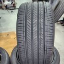 (주)타이어나라 | 삼천포,남해타이어 bmw 520d 245 45 r 18,275 40 r 18 한국타이어 벤투스s2as 타이어교체후기