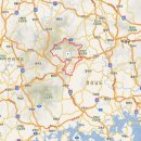 거창-북상-7 이미지