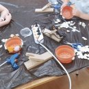 개금꿈나무지역아동센터 이미지