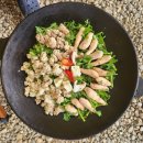 주정차단속-033 | 원주 맛집 까치둥지 포장 추천 솔직 후기