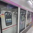 (주)엘재이컴퍼니 | [블루아카이브]4주년 페스티벌 11월 29일, 30일 양일 온리전 후기