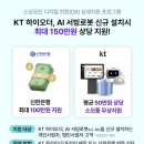 자양번영로 이미지