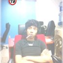 금오시장 이미지