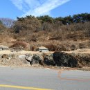 이평보건지소 이미지