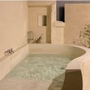 청학2동-18 이미지