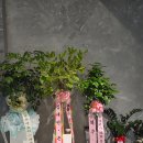 엔죠이실내골프연습장 이미지