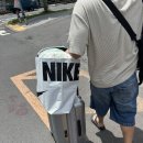 서해의원 | 제주 서해산부인과 제왕절개 수술 1일차 + 특실 후기