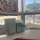 만덕치과의원 | 부산만덕치과 충치치료 받은 후기