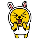 백석농원