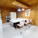 포시즌밸리계곡애견펜션 이미지