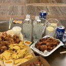 호텔간월재 이미지