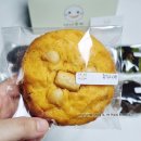 나나쿠키엔커피 이미지