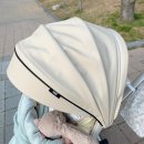 에이블 코지쉘 휴대용유모차 트라이크 내돈내산 솔직후기