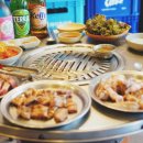 옛날고기집식당 네이버블로그