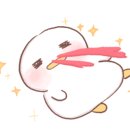 라라카츠제주점