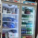 송정종합서비스 이미지