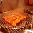 하리마우숯불닭갈비 이미지