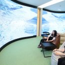 강남-155 이미지