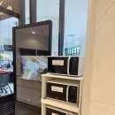 포 웨스트A | 소노벨 천안 웨스트 스위트A 스탠다드 더블 돌 전10개월 아기랑 숙박 후기