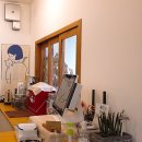 울산지방경찰청 | 울산카페 쿠키브라운 수제쿠키 성안동 벚꽃구경하기 좋은 위치