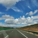 멍근멍근 이미지