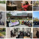 분당장애인자립생활센터 이미지