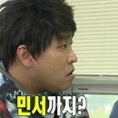 스포링크 이미지