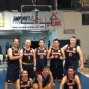 세계로체육관 이미지