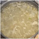 안심녹색농촌체험마을 이미지