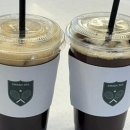 스매시365 네이버블로그