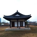 충청병영 옛 건물 이미지