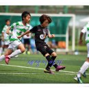 유구초등학교 이미지