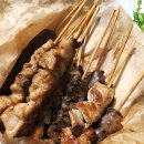 동문재래시장 이미지