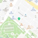 송죽동 448~송죽동 448-6 이미지