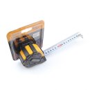 ㈜코메론 이미지