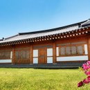 달아래한옥펜션 이미지