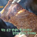 24시경희궁 이미지