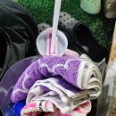성황풋살장 풋살2구장 | 상암풋살장에서 땀 뻘뻘! 풋살 한 판 후기
