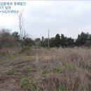 용인시가창보건진료소 이미지